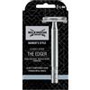 Wilkinson Sword Rasoio in metallo per uomo Double Edge Classic
