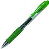 Pilot - PENNA ROLLER PILOT G2 SCATO PUNTA FINE VERDE