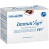 Immun age Osato Immun'Age 30 bustine di Osato
