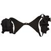 Mil-Tec - Holster d'Epaule Mil-Tec