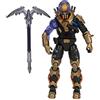 Fortnite FNT0643 - Statuetta da uomo Cyclo