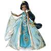 Disney Princess Hasbro Fans - Disney Style Series - Princess Jasmine (F5001)