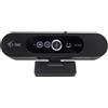 iTEC tec SOLOMON WH200 2K Webcam Windows Hello, 4 MP, 2560 x 1440 pixel, 2K Ultra HD, 60 fps, 1920×1080@30 fps, 1280×720@30 fps, 2560×1440@30 fps, Auto