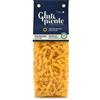 MI. FRA Srl Pasta Mista GlutiNiente 400g