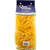 MI. FRA Srl Fusilloni GlutiNiente 400g