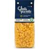 MI. FRA Srl Tubetti GlutiNiente 400g