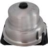 DE BUYER DeBuyer 2012.56 Ultra - Coppapasta con stantuffo da Pasticceria