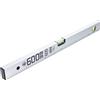 BGS Do it yourself BGS Diy 50871 | Livella ad acqua | 600 mm