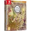 Tesura Games Virgo Versus the Zodiac Collector's Edition