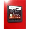 Electronic Arts HARRY POTTER E IL CALICE DI FUOCO / Nintendo DS gioco in ITALIANO MULTI LINGUE compatibili NINTENDO DS LITE-DSI-3DS-2DS-XL-3DS XL-2DS XL) ** Consegna 3/4 Giorni lavorativi + Numero Di Spedizione**
