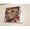 Bandai Namco Dragon Ball Z Extreme Butoden - Nintendo 3DS - [Edizione: Francia]
