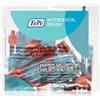 TePe Extra Soft 25 pz
