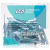 TePe Extra Soft 25 pz