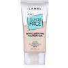 LAMEL OhMy Clear Face 40 ml