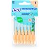 TePe Interdental Brush Extra Soft 6 pz