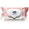 Chicco Delicate Wipes Chamomile 72 pz