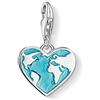 Thomas Sabo, Ciondoli della collezione vacanze