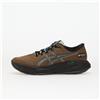 Asics Sneakers Asics Gel-Cumulus 27 Gtx Clay Canyon/ Light Dust