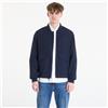 Calvin Klein Giacca Cavin Kein s Soft Tech Bomber Jacket Dark Sapphire