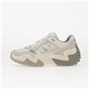 Converse Sneakers Converse Wave Motion Trainer Cream