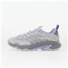 Merrell Sneakers Merrell Moab Speed 2 W Aura