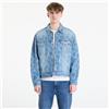 Calvin Klein Giacca Calvin Klein Jeans 90S Trucker Jacket Light Playbill