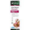 Hübner Original Silicea - Hair Repair Shampoo - 200 ml