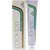 TOCCO MAGICO Color-Ton Tinta 100ml TUTTE LE TONALITA' ( - 8M)