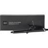 GHD Chronos Curve Classic Tong 26mm Ferro Professionale Ricci Definiti