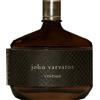 John Varvatos Vintage Eau de Toilette 125ml Spray 125 ml