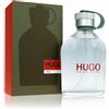 Hugo Boss Hugo Eau de Toilette 125ml Spray 125 ml