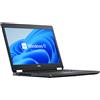 Dell NOTEBOOK DELL LATITUDE E5470 INTEL CORE i5-6300U 8GB RAM 256GB SSD WINDOWS 11