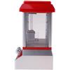 Premio Claw Toy Grabber Machine Gioco Arcade Elettronico Per Bambini E Feste