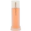 Big Buy Cooking Profumo donna Roma Laura Biagiotti EDT 100 ml