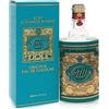 Mäurer & Wirtz 4711 - 4711 Edc 800Ml
