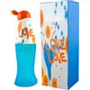 Big Buy Cooking Profumo da donna Cheap & Chic I Love Love Moschino EDT 100 ml