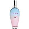Escada - Sorbetto Rosso EDT 100ml
