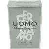 Salvatore Ferragamo Uomo Casual Life Eau de Toilette 100ml