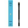 Sisley Paris Pennello Sisley per eyeliner 1 pezzo