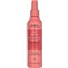Aveda Nutri Plenish Leave In Conditioner 200ml - balsamo spray idratante
