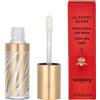 Sisley Paris Sisley Phyto Lip Gloss Trattamento labbra 6,5ml