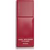 Big Buy Cooking Profumo da donna Adorable Angel Schlesser EDP (100 ml)