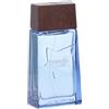 Lolita Lempicka Lempicka Homme EDT 100 ml M