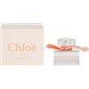 Chloé Chloé Rose Tangerine EDT 30 ml W
