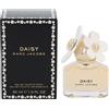 Marc Jacobs Daisy Eau de Toilette 30ml