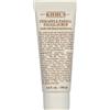 Kiehl's Scrub viso ananas e papaya 100ml