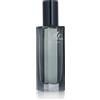 Burberry Mr Burberry Indigo Eau de Toilette per uomo 30 ml