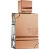 Al Haramain - Amber Oud EDP 60ml