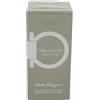 Salvatore Ferragamo Ferragamo Bright Leather EDT 50 ml M