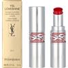Yves Saint Laurent YSL Loveshine Rossetto 3,2g